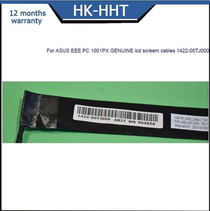 Cable de pantalla LCD LVDS 1001 00U0000 para <span class=keywords><strong>Asus</strong></span> Eee PC <span class=keywords><strong>1005HA</strong></span> 1001HAB 1001HA 1001PX 1422 - Product Image 3