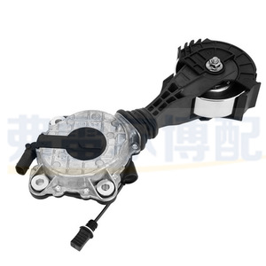 C3มะนาว C4 C5 120455แรงเสียดทานล้อสำหรับซ่อมเครื่องยนต์1.6T - Product Image 1