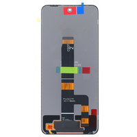 Écran tactile LCD de remplacement pour smartphone OEM, assemblage numériseur, pièces de rechange pour Redmi 13