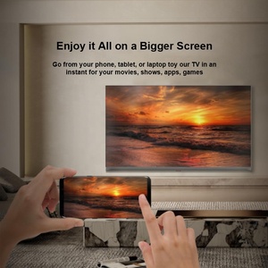 All'ingrosso 4K Smart TV LED in varie <span class=keywords><strong>dimensioni</strong></span> 32 <span class=keywords><strong>43</strong></span> 50 55 65 75 85 <span class=keywords><strong>pollici</strong></span> HDR con WebOS per alberghi - Product Image 5
