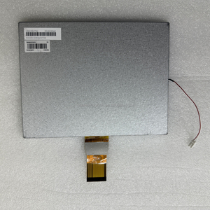 Módulo de Pantalla LCD TM080SDH09 para Sistemas de Navegación, Pantallas TM080SDH09-00 - Product Image 3