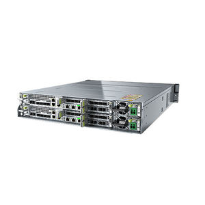 Nuevo Almacenamiento de Datos en Red Huawei OceanStor 5000 Original - Product Image 2