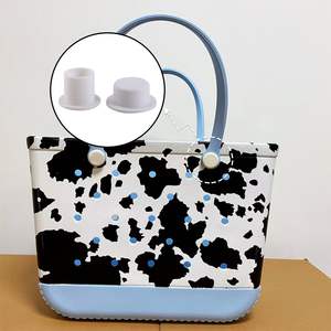 Botones de Repuesto para Bolsa de Playa Bogg, Accesorios para Bolsa Simply Southern, Remaches de Repuesto para Correa de Asa de Bolsa de Playa - Product Image 6