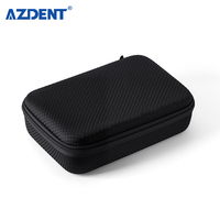 Loupes dentaires ergonomiques Azdent en promotion, Loupes dentaires Ergo