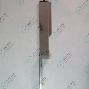 SMT SPARE PART 18-09-0098 FOR FUJI MACHINE - Product Image 4
