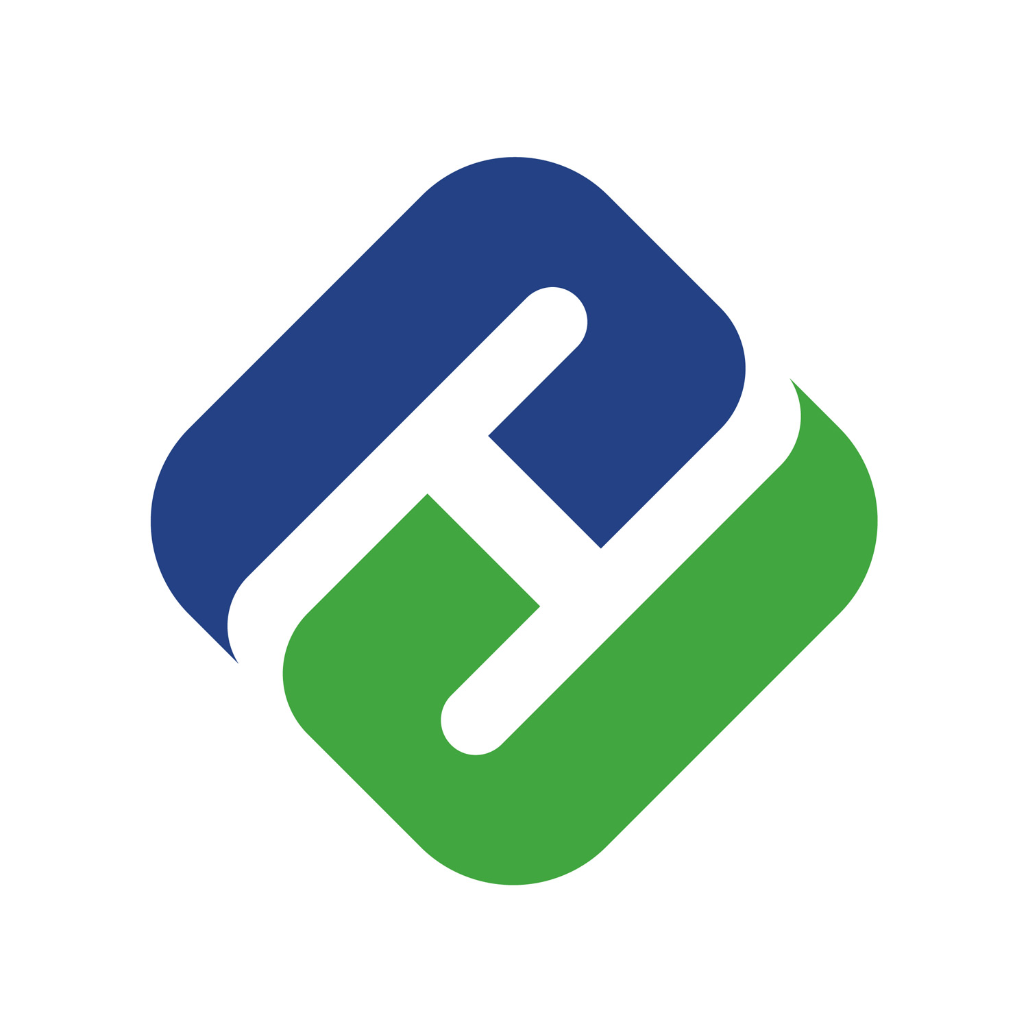 Beijing Corepack Science & Technology Development Co., Ltd. logo