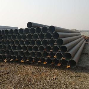 Tuyaux soudés en <span class=keywords><strong>acier</strong></span> au carbone Q235A Q235B haute résistance 20mm * 20mm 30mm * 30mm 40mm * 40mm <span class=keywords><strong>Tube</strong></span> en <span class=keywords><strong>acier</strong></span> soudé ASTM - Product Image 4