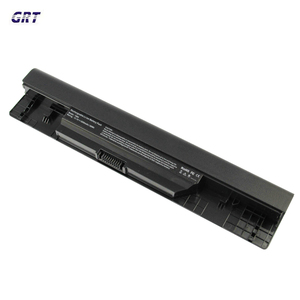 เปลี่ยนแบตเตอรี่โน๊ตบุ๊คแล็ปท็อปสำหรับแบตเตอรี่แล็ปท็อปเดลล์ Inspiron 11.1V 58Wh 1464 1564 1764 JKVC5 05Y4YV - Product Image 2
