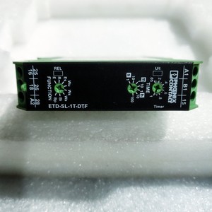 <span class=keywords><strong>Phil</strong></span> Phoenix 2866161 ETD-SL-1T-DTF - Product Image 5