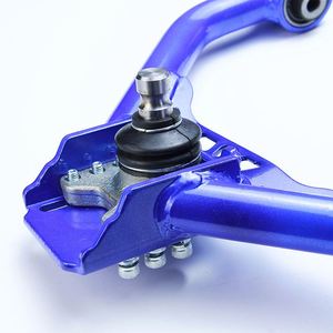 แขนควบคุมที่ต่ำกว่าสำหรับ B15นิสสัน <span class=keywords><strong>urvan</strong></span> E25 Sunny จำนวนมาก - Product Image 2