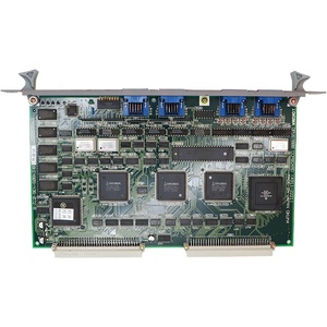 Carte mère d'origine E4809-436-072-B, pièces de rechange - Product Image 2