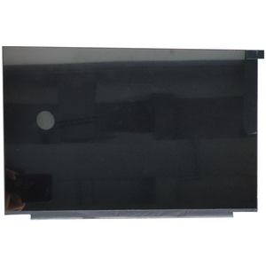 Écran LCD IPS 16 pouces fin 1920*1200 reconditionné OEM NV160WUM-N46 pour ordinateur portable Dell XPS 15 9520 et <span class=keywords><strong>Precision</strong></span> <span class=keywords><strong>5570</strong></span> - Product Image 2