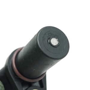 Sensor de Posición del Cigüeñal (CPS) para Motor YangDong YD4M60-C4-27130 - Sistema de Monitoreo de Velocidad y Ángulo de Alta Precisión 0.2kg Yangdong Eng - Product Image 3