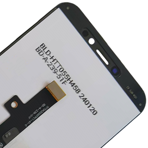 Pantalla LCD para Teléfono Móvil <span class=keywords><strong>Oukitel</strong></span> <span class=keywords><strong>WP5</strong></span> <span class=keywords><strong>Pro</strong></span>, Combo de Pantalla LCD con Pantalla Táctil de Repuesto para <span class=keywords><strong>Oukitel</strong></span> <span class=keywords><strong>WP5</strong></span> <span class=keywords><strong>Pro</strong></span> - Product Image 4