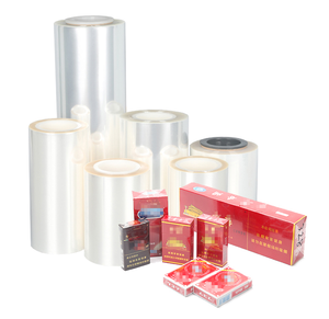 Hiệu suất cao Raffia <span class=keywords><strong>PP</strong></span> viên Polypropylene hạt <span class=keywords><strong>sinopec</strong></span> f1002b Nhựa nguyên liệu cho Bopp phim - Product Image 5