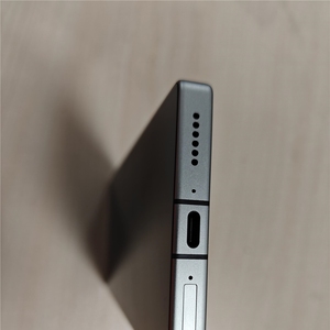 For Red Magic <strong>11</strong> <strong>Pro</strong>+ Deca Core 6.9" Smartphone Gaming Phone with LTE/CDMA 4000-4999mAh Battery Brand New Factory Price - Product Image 2