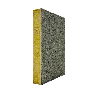 Otros Materiales de Aislamiento Térmico: Lana de PU, Vidrio, <span class=keywords><strong>XPS</strong></span> y Lana de Roca, Aislamiento Acústico y Ignífugo para Techos, Aislamiento de Aluminio - Product Image 6