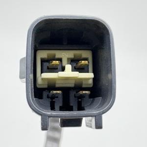 화관 매트릭스 1.8L 렉서스 LS460 4.6L 용 산소 센서 89467-52020/234-9052 - Product Image 6