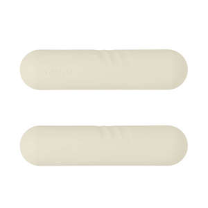 Ensemble de fitness durable unisexe pour la maison : poids standard, poids de <span class=keywords><strong>cheville</strong></span> et de poignet, haltères en silicone, anneaux de musculation pour tout le corps - Product Image 3