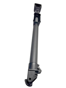 Bras de drone en fibre de carbone Agras T70/T70P |   Bombe de rechange pour drone agricole M1-M4 en option - Product Image 1