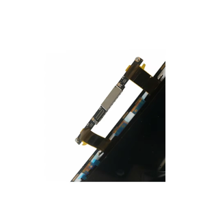 Pantalla LCD Retina de 13 Pulgadas para <span class=keywords><strong>MacBook</strong></span> <span class=keywords><strong>A1932</strong></span> A2179 EMC 3184 3302, Venta al Por Mayor - Product Image 5