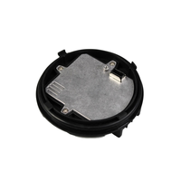 Module de ballast d'intensité élevée pour phares Xénon HID D8S OEM 26206319, carte électronique haute tension