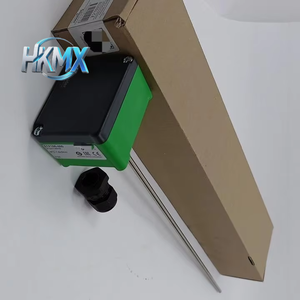 ตัวควบคุม PLC สำหรับงานอุตสาหกรรม AM600-1616TN AM600-3232TN AM760-3232TN สำหรับระบบอัตโนมัติ - Product Image 1