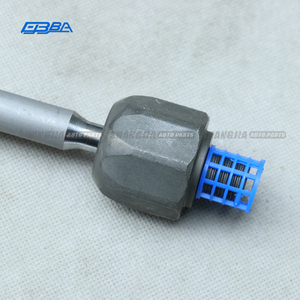 Nouveau joint à rotule interne de crémaillère de direction pour Aston Martin DB11 Vantage 4.0 2016-2024 KY63-3200-AC - Product Image 5