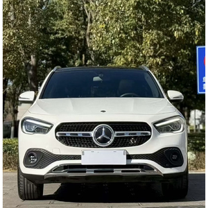 <span class=keywords><strong>Mercedes</strong></span>-<span class=keywords><strong>Benz</strong></span> 2023 Usado, 150HP, 6X2, 5 Toneladas, Diésel, <span class=keywords><strong>Segunda</strong></span> <span class=keywords><strong>Mano</strong></span>, Venta al Por Mayor, Motor Turbo, Caja de Cambios Automática, Volante a la Izquierda - Product Image 2
