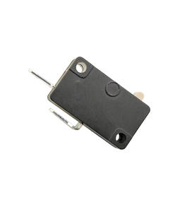 15A 250VAC <span class=keywords><strong>micro</strong></span>-interrupteur à levier approbation CE faible force de fonctionnement <span class=keywords><strong>kw3</strong></span> <span class=keywords><strong>oz</strong></span> <span class=keywords><strong>micro</strong></span> commutateur - Product Image 5