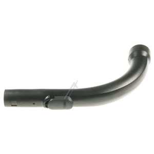 Honey 09442601 Alternative Handle H411768 MI253 for <b>Vacuum</b> <b>Cleaner</b> <b>Parts</b> - Product Image 1