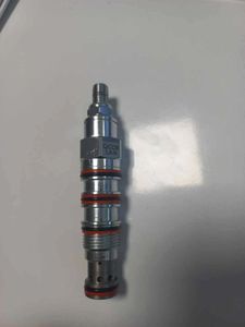 วาล์วตรวจสอบแบบคาร์ทริดจ์ CBCG-LJN NFCC-HCN CBCH-LJN CBCH-LKN PBHB-LAN PPJB-KAN COFA-XCN CSAD-XXN CKGD-XAN - Product Image 5