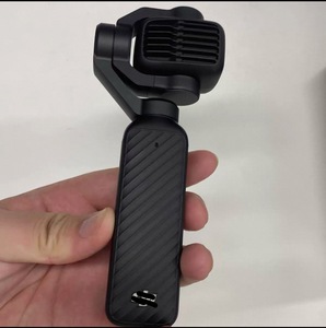 Wholesale Djls Osmo Pocket 4 Pro Portable Handheld <b>Gimbal</b> <b>Camera</b> 4K HD Video 1-inch CMOS Sensor 10x Optical Zoom Vlog <b>Camera</b> - Product Image 4