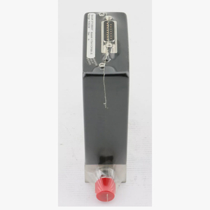 เครื่องวัดอัตราการไหลของมวลความแม่นยำสูง STEC MFC 1179A11CR1BV--S - Product Image 1