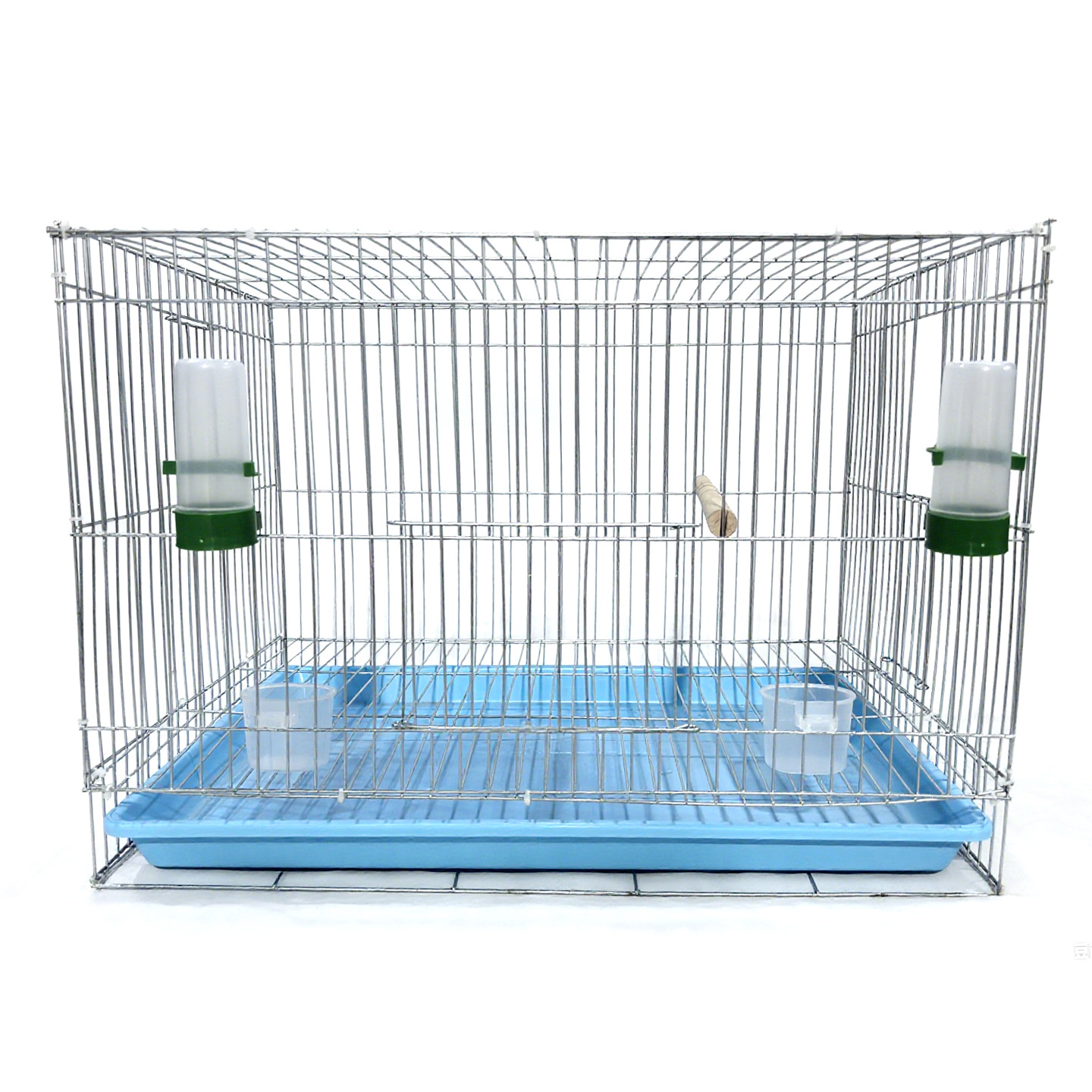 How to Choose Budgeicages for Breeding: A Complete Buyer's Guide