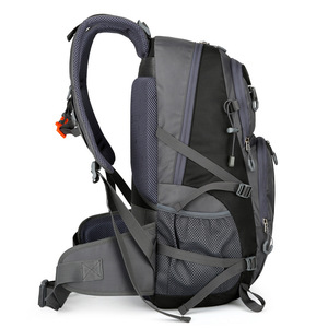 Hiking Bag Waterproof Outdoor <strong>Backpack</strong> - Product Image 3