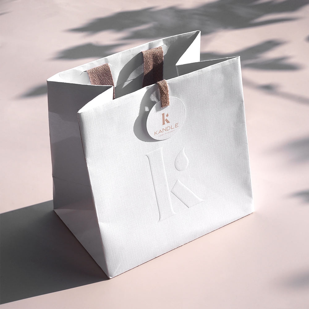 Custom style accepted