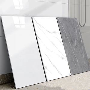 Kitchen <strong>Sticker</strong> Wallpaper Waterproof and Oil-proof Self-adhesive Table <strong>Sticker</strong> High Temperature Resistant Thickened <strong>Wall</strong> <strong>Sticker</strong> - Product Image 6