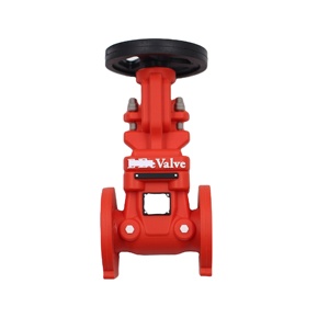 Ngành Công Nghiệp Máy Móc Liên Quan Khuyến Mại Quà Tặng Bơm Ổ Đĩa <span class=keywords><strong>Flash</strong></span> <span class=keywords><strong>Usb</strong></span> Với Tùy Chỉnh Van Hình - Product Image 1