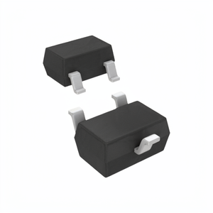 ทรานซิสเตอร์ BC818K16WE6327HTSA1 SC-70ชิ้นส่วนอิเล็กทรอนิกส์ SOT-323ของแท้ - Product Image 1