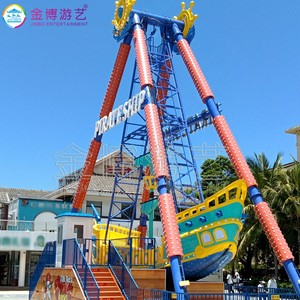 Pirate <span class=keywords><strong>bateau</strong></span> <span class=keywords><strong>bateau</strong></span> jouet château gonflable escalade artisanat kiddie ride cocoland jouet en bois grands enfants ensemble de jeu en plein air <span class=keywords><strong>bateau</strong></span> pirate - Product Image 4