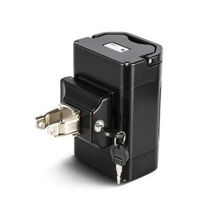 Batterie au lithium OEM 36V pour vélo de montagne nouvelle batterie de vélo électrique de remplacement pour ampoule Bafang <span class=keywords><strong>Ansmann</strong></span> System H4 - Product Image 1