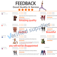 Combinaison sans manches à jambes larges pour femme, 75% nylon 25% élasthanne, tricot brossé, body sexy à dos nu pour la gym et le yoga