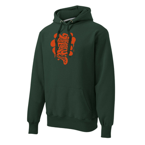 Sudaderas con Capucha de Forro Polar para Hombre, Personalizadas, Hechas en Pakistán, Impresión Serigrafiada, Secado Rápido, Transpirables, Manga Larga, con Bolsillo, Estilo Casual - Product Image 5