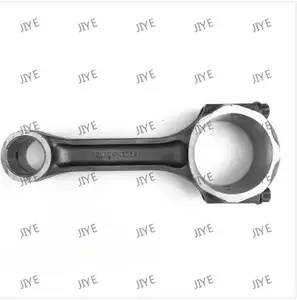 6BD1 Connecting Rod Assy 1-12230104-1 4BD1 6BD1 Connecting Rod For Isuzu Machinery Diesel Engine