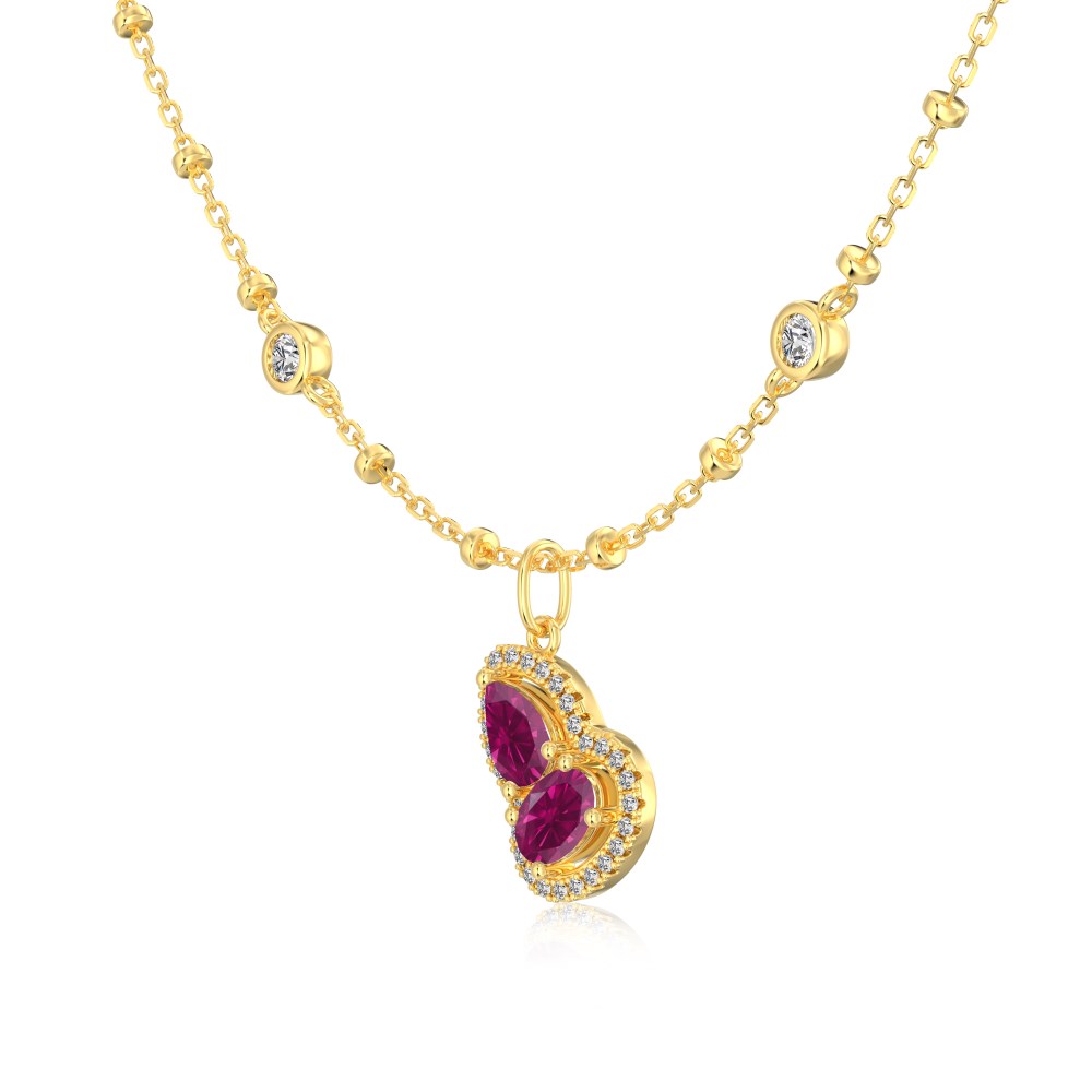 Gold-DY191904-S-G-RD