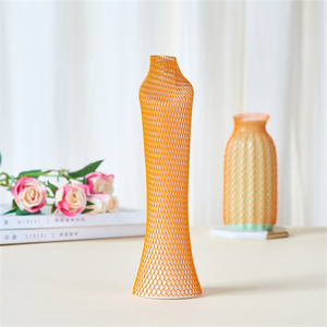 100% di alta qualità, - Product Image 1