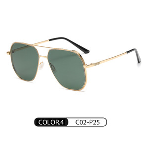 Gafas <span class=keywords><strong>de</strong></span> Sol <span class=keywords><strong>de</strong></span> Gran Tamaño WD-JS8507, Fabricante <span class=keywords><strong>de</strong></span> Gafas <span class=keywords><strong>de</strong></span> Sol Polarizadas para Hombre con Lentes TAC <span class=keywords><strong>de</strong></span> Alta Calidad - Product Image 2