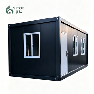 <span class=keywords><strong>Maison</strong></span> préfabriquée à prix abordable, montage rapide, <span class=keywords><strong>maison</strong></span> conteneur détachable, projet <span class=keywords><strong>de</strong></span> <span class=keywords><strong>maison</strong></span> modulaire, installation rapide, <span class=keywords><strong>maison</strong></span> préfabriquée résistante aux ouragans - Product Image 1