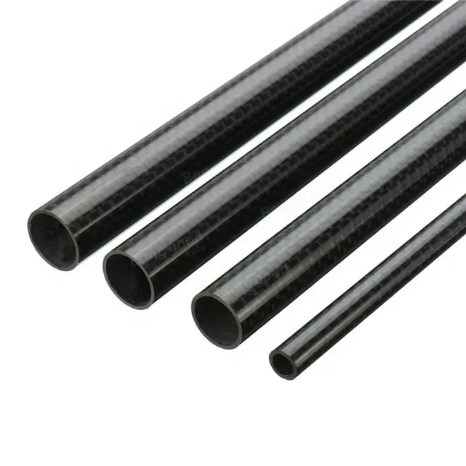 X70 carbon steel pipe price per ton
